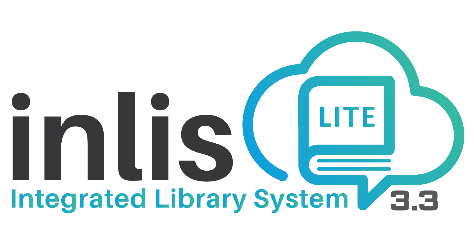 Logo INLISLite