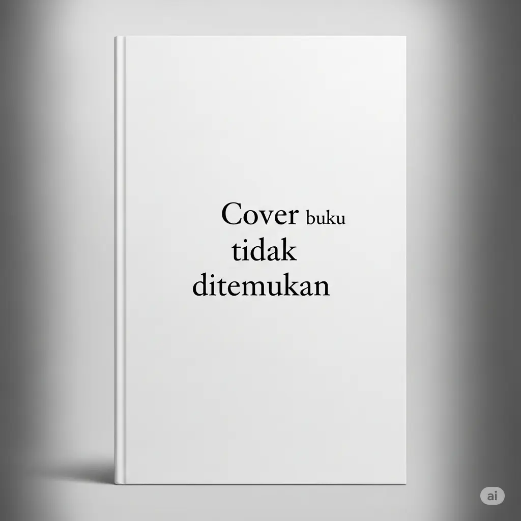 FGD Pengelolaan Perpustakaan Khusus Instansi Pemerintah